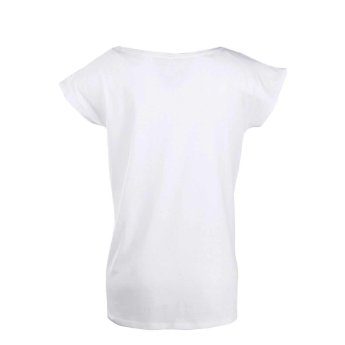 Tricou kimono, Tricouri pentru dama