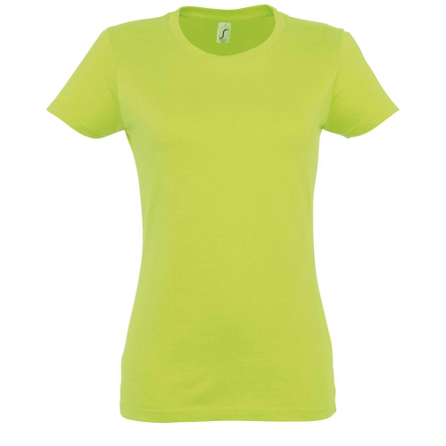 Custom Imperial t-shirt for women, Women t-shirts, Size: S, Color: White, Size: S, Color: Black, Size: S, Color: rosu, Size: S, 