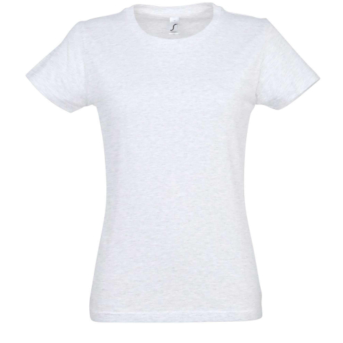 Custom Imperial t-shirt for women, Women t-shirts, Size: S, Color: White, Size: S, Color: Black, Size: S, Color: rosu, Size: S, 