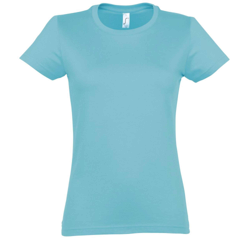 Custom Imperial t-shirt for women, Women t-shirts, Size: S, Color: White, Size: S, Color: Black, Size: S, Color: rosu, Size: S, 