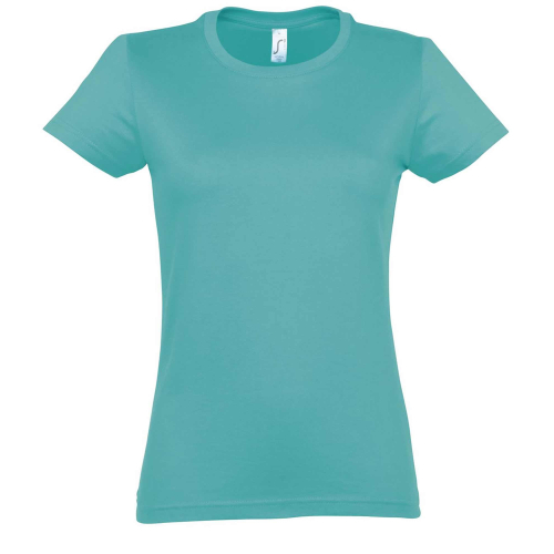 Custom Imperial t-shirt for women, Women t-shirts, Size: S, Color: White, Size: S, Color: Black, Size: S, Color: rosu, Size: S, 