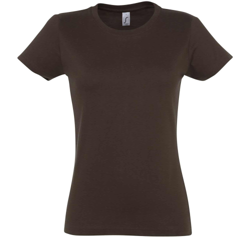 Tricou Imperial pentru dama, Tricouri pentru dama