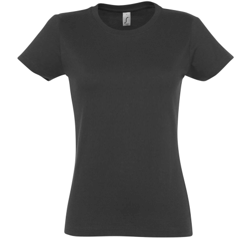 Tricou Imperial pentru dama, Tricouri pentru dama
