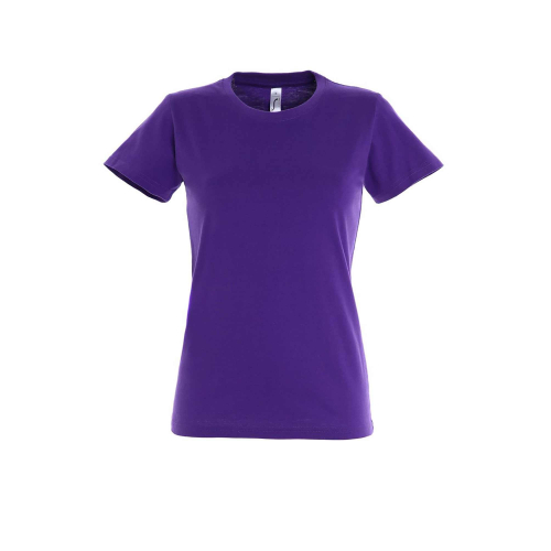 Tricou Imperial pentru dama, Tricouri pentru dama