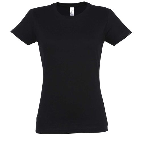 Custom Imperial t-shirt for women, Women t-shirts, Size: S, Color: White, Size: S, Color: Black, Size: S, Color: rosu, Size: S, 