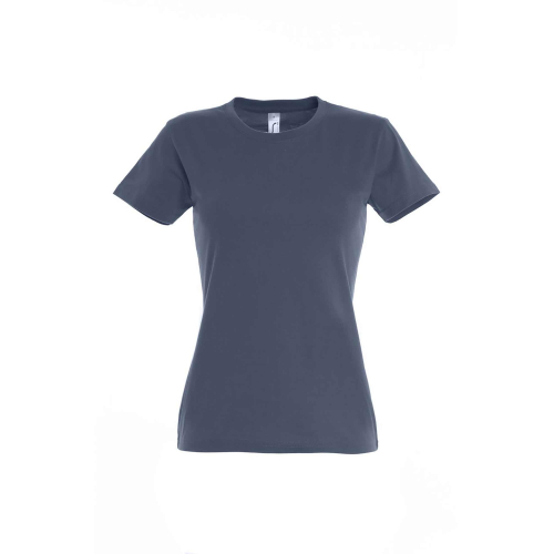Tricou Imperial pentru dama, Tricouri pentru dama