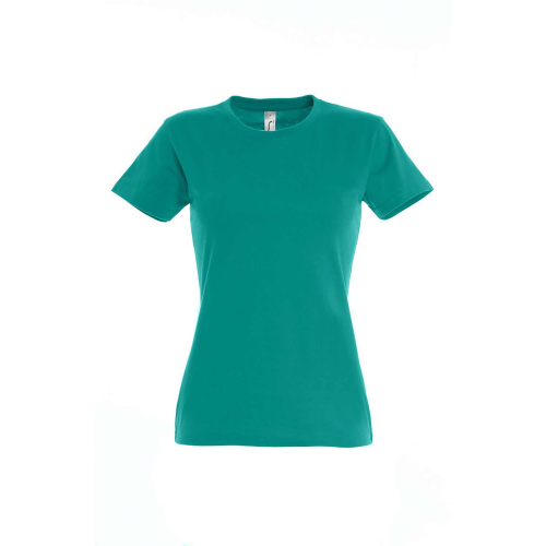 Custom Imperial t-shirt for women, Women t-shirts, Size: S, Color: White, Size: S, Color: Black, Size: S, Color: rosu, Size: S, 