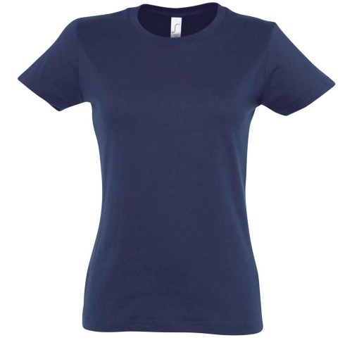 Custom Imperial t-shirt for women, Women t-shirts, Size: S, Color: White, Size: S, Color: Black, Size: S, Color: rosu, Size: S, 