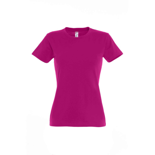 Custom Imperial t-shirt for women, Women t-shirts, Size: S, Color: White, Size: S, Color: Black, Size: S, Color: rosu, Size: S, 