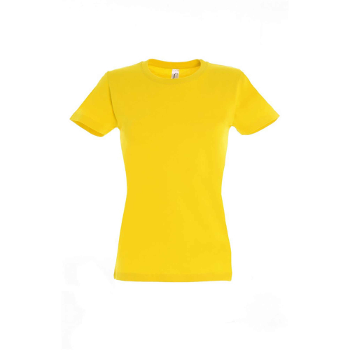 Custom Imperial t-shirt for women, Women t-shirts, Size: S, Color: White, Size: S, Color: Black, Size: S, Color: rosu, Size: S, 
