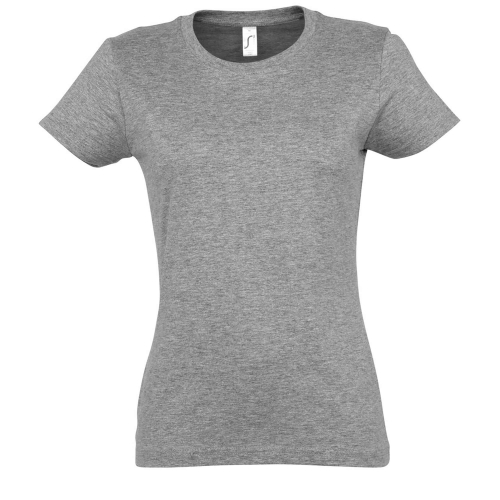 Tricou Imperial pentru dama, Tricouri pentru dama