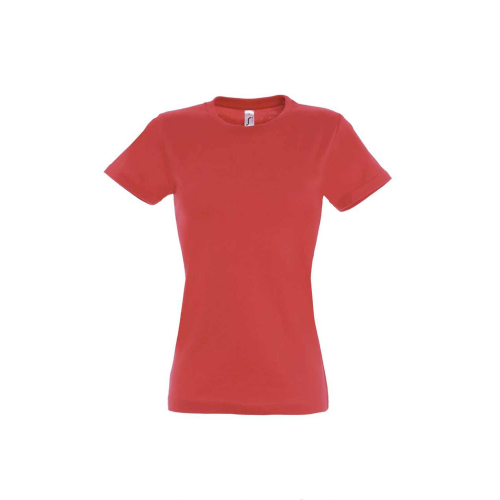 Custom Imperial t-shirt for women, Women t-shirts, Size: S, Color: White, Size: S, Color: Black, Size: S, Color: rosu, Size: S, 