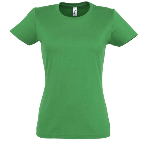 Custom Imperial t-shirt for women, Women t-shirts, Size: S, Color: White, Size: S, Color: Black, Size: S, Color: rosu, Size: S, 