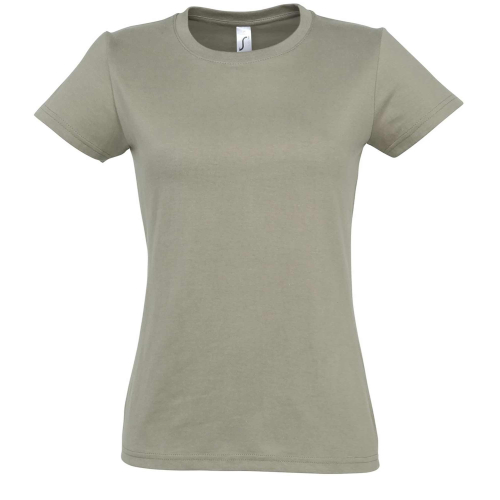 Custom Imperial t-shirt for women, Women t-shirts, Size: S, Color: White, Size: S, Color: Black, Size: S, Color: rosu, Size: S, 