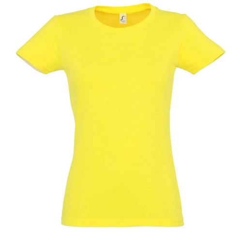 Custom Imperial t-shirt for women, Women t-shirts, Size: S, Color: White, Size: S, Color: Black, Size: S, Color: rosu, Size: S, 