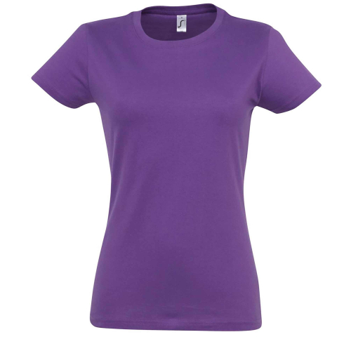 Tricou Imperial pentru dama, Tricouri pentru dama