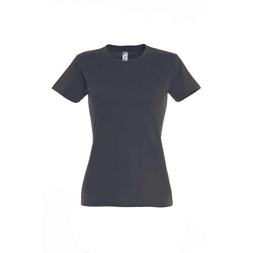 Custom Imperial t-shirt for women, Women t-shirts, Size: S, Color: White, Size: S, Color: Black, Size: S, Color: rosu, Size: S, 