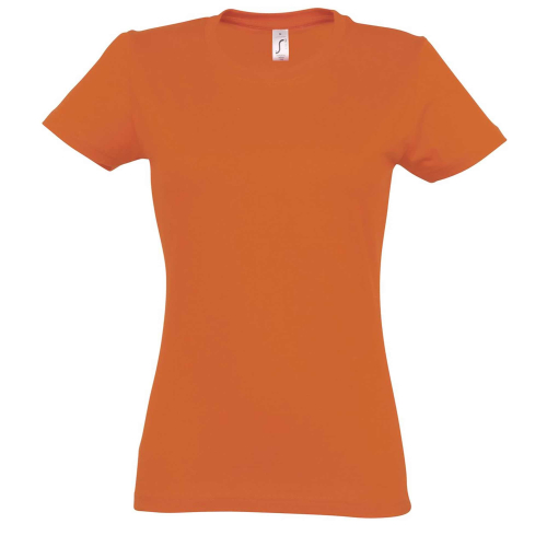 Tricou Imperial pentru dama, Tricouri pentru dama