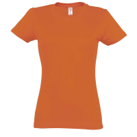 Custom Imperial t-shirt for women, Women t-shirts, Size: S, Color: White, Size: S, Color: Black, Size: S, Color: rosu, Size: S, 