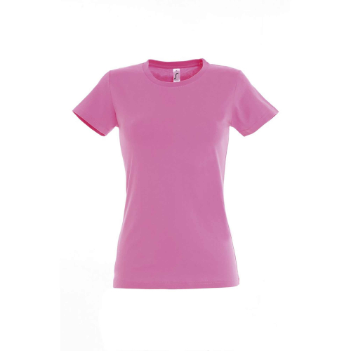 Custom Imperial t-shirt for women, Women t-shirts, Size: S, Color: White, Size: S, Color: Black, Size: S, Color: rosu, Size: S, 