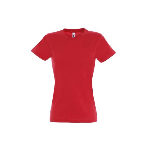 Custom Imperial t-shirt for women, Women t-shirts, Size: S, Color: White, Size: S, Color: Black, Size: S, Color: rosu, Size: S, 