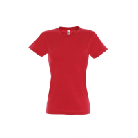 Tricou Imperial pentru dama, Tricouri pentru dama