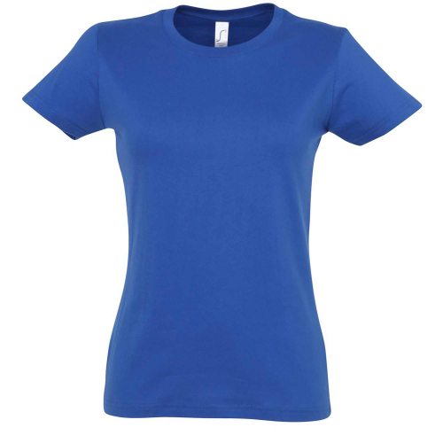 Custom Imperial t-shirt for women, Women t-shirts, Size: S, Color: White, Size: S, Color: Black, Size: S, Color: rosu, Size: S, 