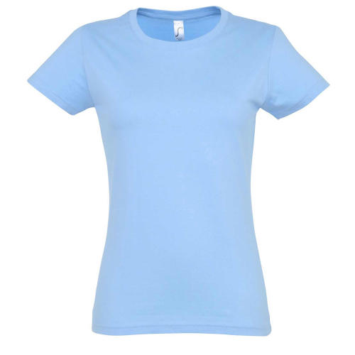 Custom Imperial t-shirt for women, Women t-shirts, Size: S, Color: White, Size: S, Color: Black, Size: S, Color: rosu, Size: S, 