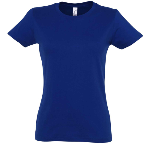 Tricou Imperial pentru dama, Tricouri pentru dama