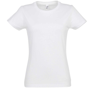 Tricou Imperial pentru dama, Tricouri pentru dama 2