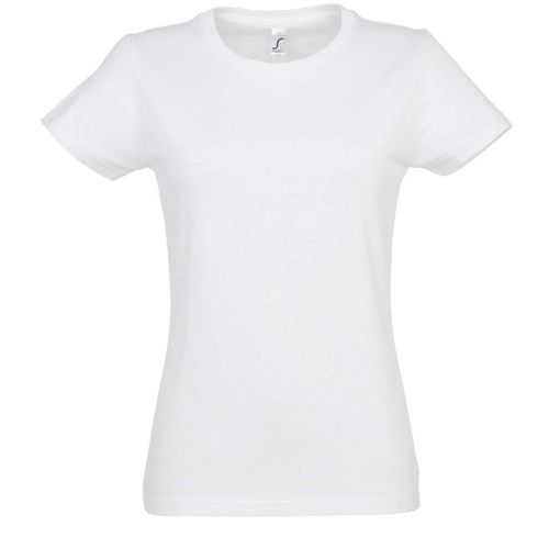 Tricou Imperial pentru dama, Tricouri pentru dama