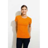 Custom Imperial t-shirt for women, Women t-shirts, Size: S, Color: White, Size: S, Color: Black, Size: S, Color: rosu, Size: S, 