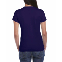 Classic t-shirt for women, Women t-shirts, Size: S, Color: White, Size: S, Color: Black, Size: S, Color: rosu, Size: S, Color: G