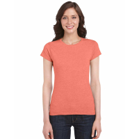 Tricou  clasic pentru dama, Tricouri pentru dama