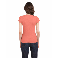 Tricou  clasic pentru dama, Tricouri pentru dama