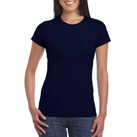 Classic t-shirt for women, Women t-shirts, Size: S, Color: White, Size: S, Color: Black, Size: S, Color: rosu, Size: S, Color: G
