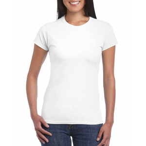 Tricou  clasic pentru dama, Tricouri pentru dama 2