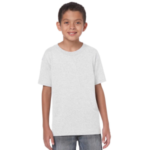 Tricou clasic Heavy pentru copii, Tricouri pentru copii