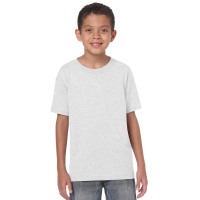 Tricou clasic Heavy pentru copii, Tricouri pentru copii