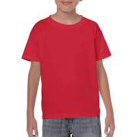 Tricou clasic Heavy pentru copii, Tricouri pentru copii