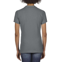 Tricou polo clasic pentru dama, Tricouri polo pentru dama
