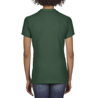 Tricou polo clasic pentru dama, Tricouri polo pentru dama