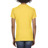 Tricou polo Premium pentru dama, Tricouri polo pentru dama