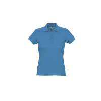 Tricou polo basic pentru dama, Tricouri polo pentru dama