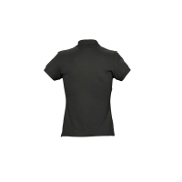 Tricou polo basic pentru dama, Tricouri polo pentru dama
