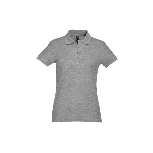 Tricou polo basic pentru dama, Tricouri polo pentru dama