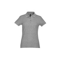 Tricou polo basic pentru dama, Tricouri polo pentru dama