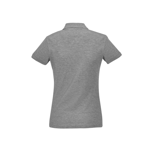 Tricou polo basic pentru dama, Tricouri polo pentru dama