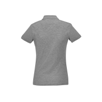 Tricou polo basic pentru dama, Tricouri polo pentru dama