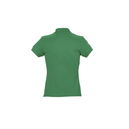 Tricou polo basic pentru dama, Tricouri polo pentru dama